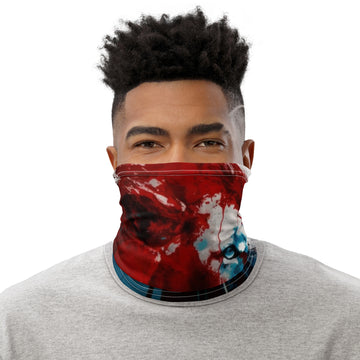 Neck Gaiter